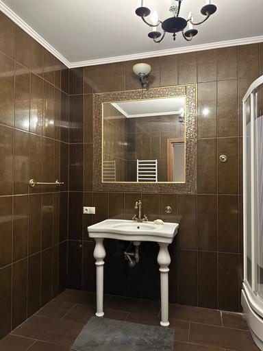 Дом по адресу ул. Спортивная (площадь 400 м²) - Atlanta.ua - фото 37