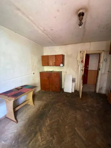 2-кімнатна квартира за адресою вул. Франка (площа 48,6 м²) - Atlanta.ua - фото 23