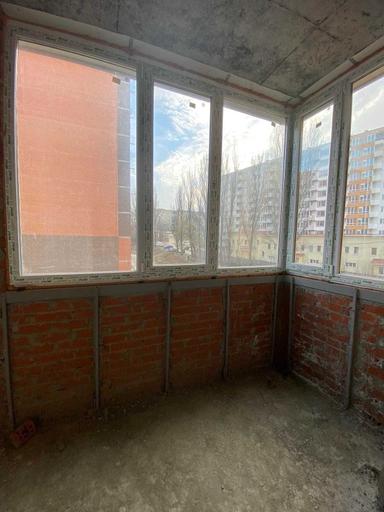 2-rooms apartment apartment by the address st. Magistratskaya (area 86 m²) - Atlanta.ua - photo 24