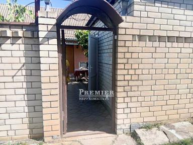 Дом по адресу (площадь 80 м²) - Atlanta.ua - фото 44