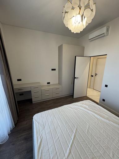 2-кімнатна квартира за адресою Куликове поле пл. (площа 82 м²) - Atlanta.ua - фото 26