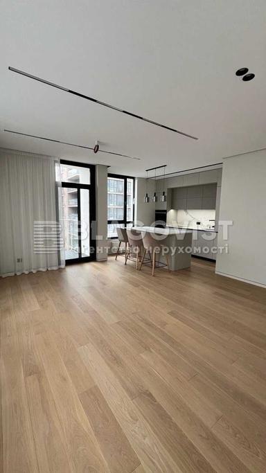 3-комнатная квартира по адресу ул. Ильенка Юрия (площадь 78 м²) - Atlanta.ua - фото 26