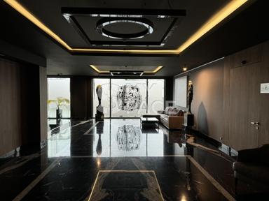 4+-rooms apartment apartment by the address st. Ul Redutnaya (area 212,5 m²) - Atlanta.ua - photo 28