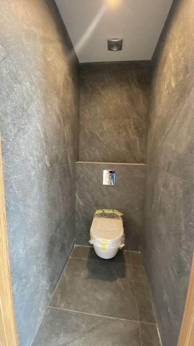 Коммерческая недвижимость по адресу Куликово поле пл. (площадь 800 м²) - Atlanta.ua - фото 46