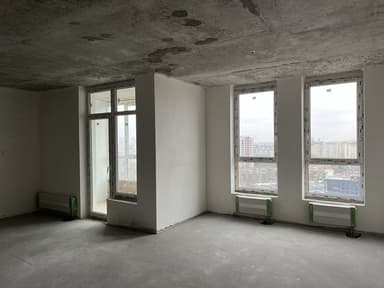 Многокомнатная квартира по адресу ул. Бердника Олеся (площадь 147 м²) - Atlanta.ua - фото 15