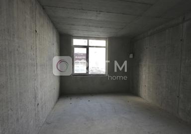 2-кімнатна квартира за адресою вул. Стрийська (площа 65 м²) - Atlanta.ua - фото 27