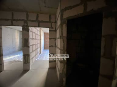 3-кімнатна квартира за адресою вул. Танкістів (площа 70 м²) - Atlanta.ua - фото 31