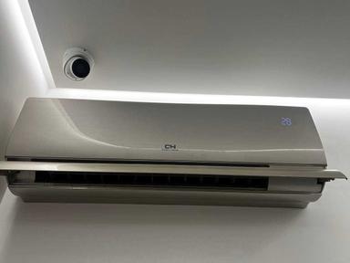 Комерційна нерухомість за адресою Куликове поле пл. (площа 800 м²) - Atlanta.ua - фото 28