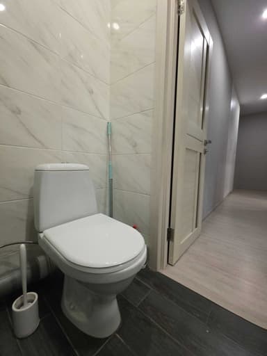 1-комнатная квартира по адресу (площадь 42 м²) - Atlanta.ua - фото 21