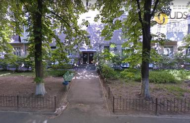 Коммерческая недвижимость по адресу бульвар Дружбы Народов (площадь 134,5 м²) - Atlanta.ua - фото 12