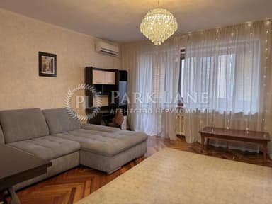 3-комнатная квартира по адресу ул. Старонаводницкая (площадь 108 м²) - Atlanta.ua - imageAlt 19