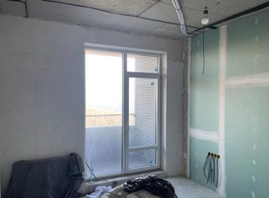 1-room apartment apartment by the address st. Kulikovo pole pl Oktyabrskoy revolyutsii pl (area 70 m²) - Atlanta.ua - photo 22