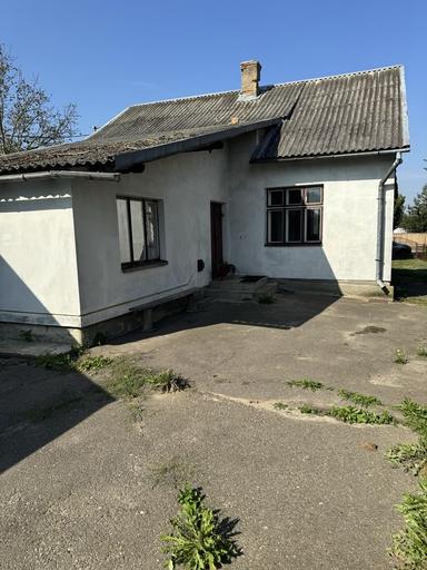 House by the address st. Grushevskogo (area 87,8 m²) - Atlanta.ua - photo 15