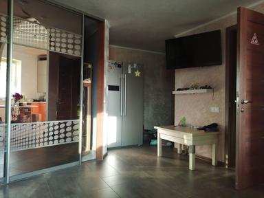 2-комнатная квартира по адресу ул. Приморская (площадь 65 м²) - Atlanta.ua - фото 17