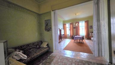 2-комнатная квартира по адресу ул. Кобилянської Ольги (площадь 115 м²) - Atlanta.ua - фото 30