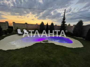 Будинок за адресою вул. Бандери Степана (площа 350 м²) - Atlanta.ua - фото 45