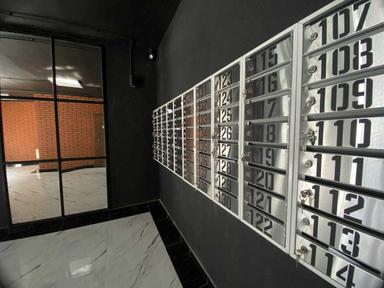 3-кімнатна квартира за адресою Фонтанська дор. (площа 106 м²) - Atlanta.ua - фото 28