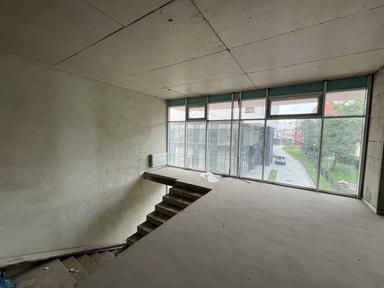 Commercial real estate at (area 299 m²) - Atlanta.ua - photo 24