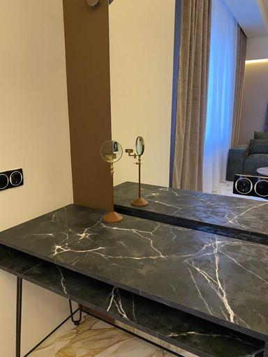 1-комнатная квартира по адресу бульвар Дружбы Народов (площадь 53 м²) - Atlanta.ua - фото 37