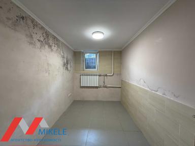 Комерційна нерухомість за адресою вул. Леонтовича (площа 28 м²) - Atlanta.ua - фото 21