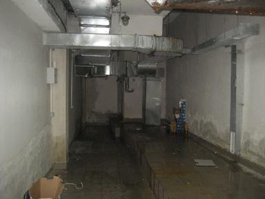 Комерційна нерухомість за адресою вул. Золотоустівська (площа 32 м²) - Atlanta.ua - фото 7