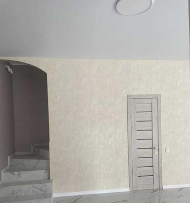 Дом по адресу ул. Китобойная (площадь 100 м²) - Atlanta.ua - фото 24