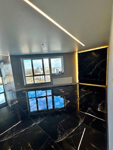 Багатокімнатна квартира за адресою Берестейський проспект (площа 126 м²) - Atlanta.ua - фото 22