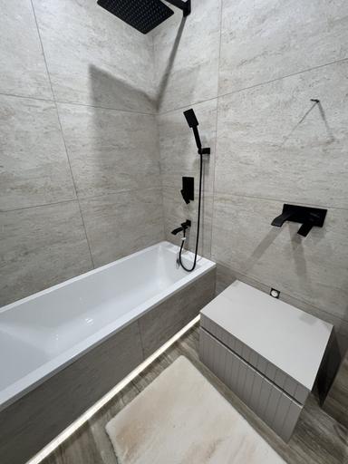 1-комнатная квартира по адресу Петефі Шандора пл. (площадь 47 м²) - Atlanta.ua - фото 30