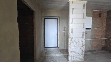 1-комнатная квартира по адресу ул. Магистратская (площадь 43 м²) - Atlanta.ua - фото 28