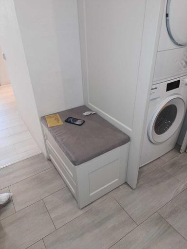 3-комнатная квартира по адресу ул. Франко Ивана (площадь 106 м²) - Atlanta.ua - фото 42