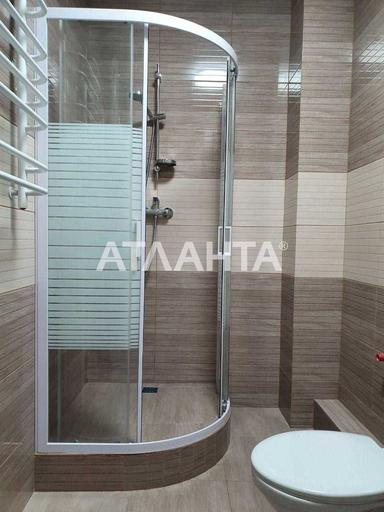 1-кімнатна квартира за адресою Куликове поле пл. (площа 37,3 м²) - Atlanta.ua - фото 26