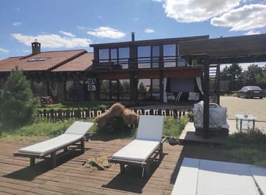 Коммерческая недвижимость по адресу Люстдорфская дор. (площадь 540 м²) - Atlanta.ua - imageAlt 11