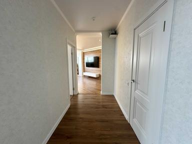3-rooms apartment apartment by the address (area 94 m²) - Atlanta.ua - photo 22