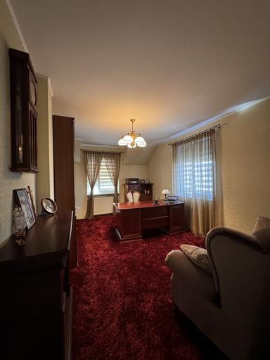 Дом по адресу ул. Китобойная (площадь 180 м²) - Atlanta.ua - фото 36