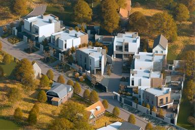 Будинок за адресою вул. Марморозька (площа 155 м²) - Atlanta.ua - фото 23