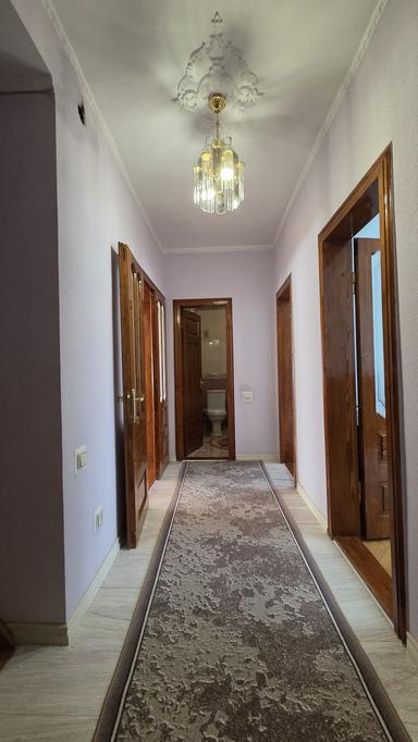 Дом по адресу (площадь 300 м²) - Atlanta.ua - фото 40