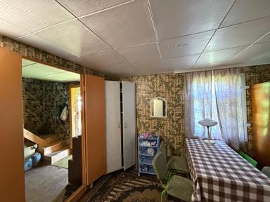 Дом по адресу ул. Магистратская (площадь 50 м²) - Atlanta.ua - фото 32