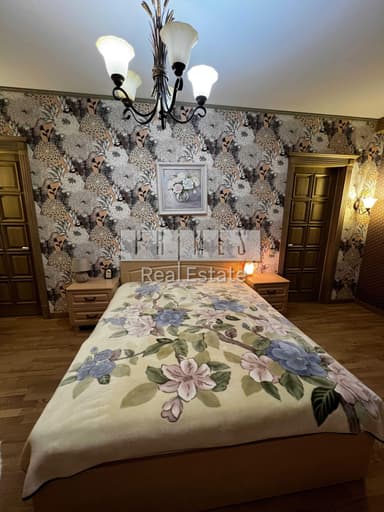 3-комнатная квартира по адресу ул. Родимцева (площадь 87 м²) - Atlanta.ua - imageAlt 15