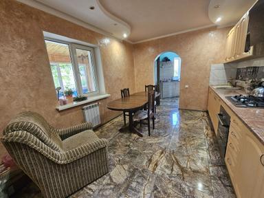 House by the address st. Lyustdorfskaya dor Chernomorskaya dor (area 151 m²) - Atlanta.ua - photo 43