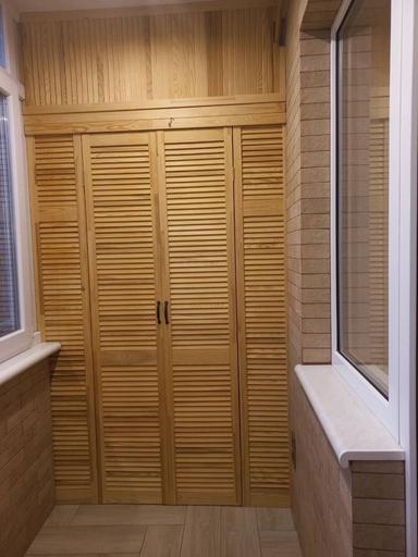 1-room apartment apartment by the address st. Kulikovo pole pl Oktyabrskoy revolyutsii pl (area 44 m²) - Atlanta.ua - photo 23