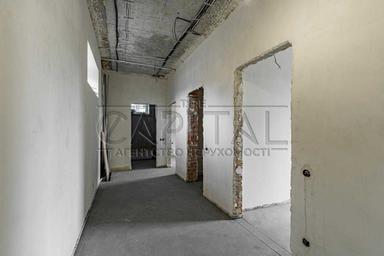 Дом по адресу (площадь 170 м²) - Atlanta.ua - фото 38