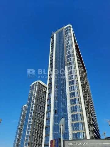 3-кімнатна квартира за адресою вул. Причальна (площа 90 м²) - Atlanta.ua - фото 15