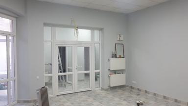 Комерційна нерухомість за адресою (площа 80 м²) - Atlanta.ua - фото 15