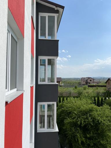 1-кімнатна квартира за адресою (площа 45,7 м²) - Atlanta.ua - фото 14