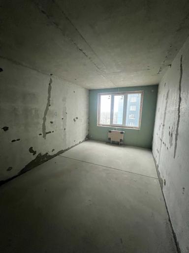 3-rooms apartment apartment by the address (area 87 m²) - Atlanta.ua - photo 39