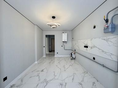 1-комнатная квартира по адресу ул. Келецкая (площадь 47 м²) - Atlanta.ua - фото 30