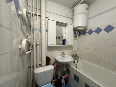 2-rooms apartment apartment by the address st. Tankistov (area 44 m²) - Atlanta.ua - photo 26