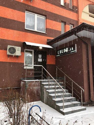 Commercial real estate at (area 25 m²) - Atlanta.ua - photo 7