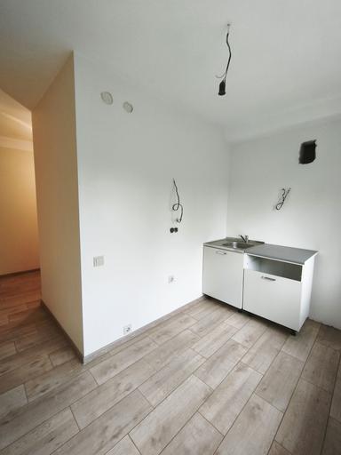 2-кімнатна квартира за адресою вул. Соборна (площа 44 м²) - Atlanta.ua - фото 28