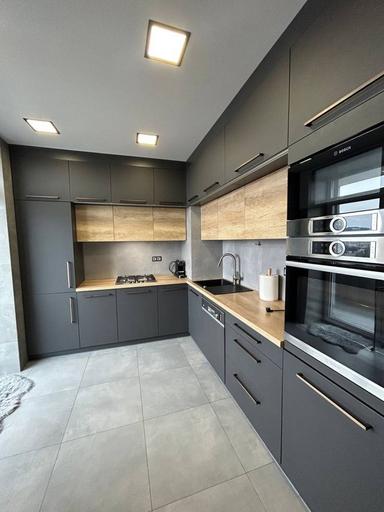 2-кімнатна квартира за адресою вул. Водогінна (площа 150 м²) - Atlanta.ua - фото 17